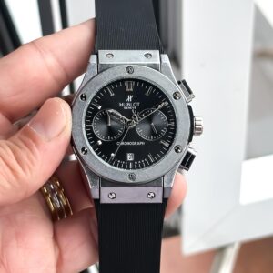 Hublot chronograph watch for Men's