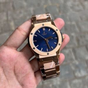 Hublot Automatic Watch