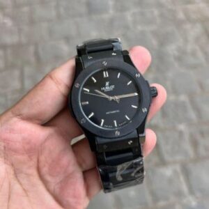 Hublot Automatic Watch