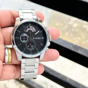 Tommy hilfige_r Decker