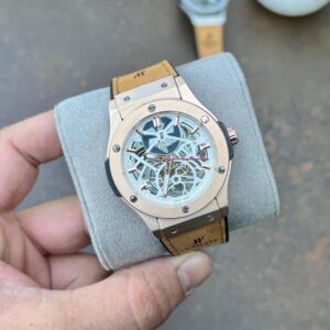 Hublot Big Bang Automatic
