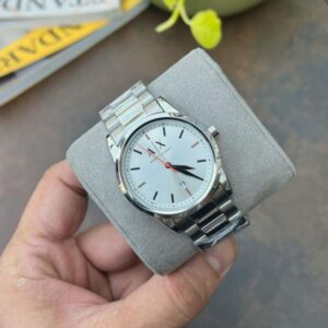 Arman_i Exchange Ax2736