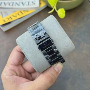 Arman_i Exchange Ax2736