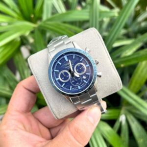 Seiko Selection Chronograph