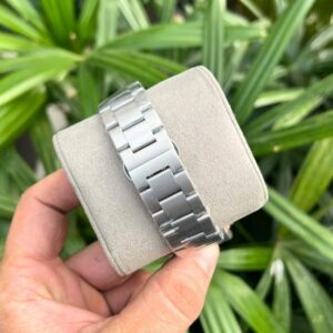 Seiko Selection Chronograph