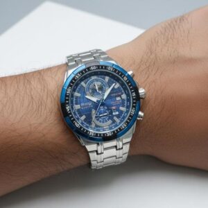 Casio Edifice Efr539