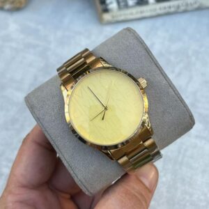 Calvin K_lein rocna Ura