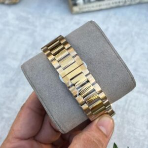 Calvin K_lein rocna Ura