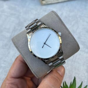 Calvin K_lein Rocna Ura