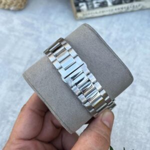 Calvin K_lein Rocna Ura