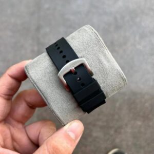 Richard Mille RM 50-03 Tourbillon