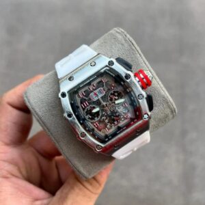 Richard Mille RM 50-03 Tourbillon