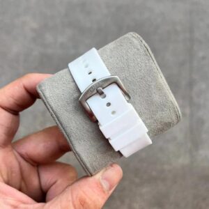 Richard Mille RM 50-03 Tourbillon