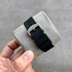 Richard Mille RM 50-03 Tourbillon