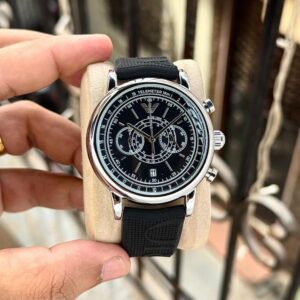 Arman_i Exchange Hampton