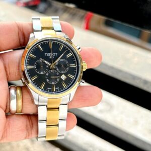 Tisso_t 1853 Classic