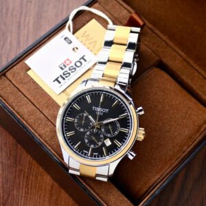 Tisso_t 1853 Classic