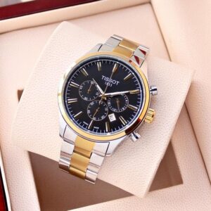 Tisso_t 1853 Classic