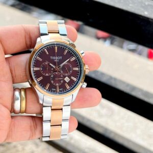 Tisso_t 1853 classic