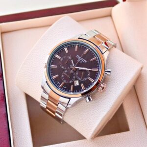 Tisso_t 1853 classic