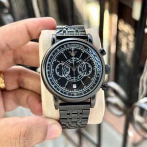 Arman_i Exchange Hampton