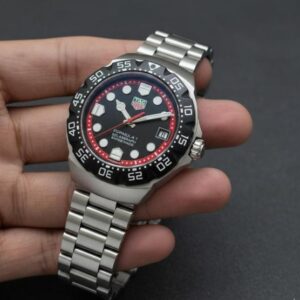 Tag_ formula 1 solargraph