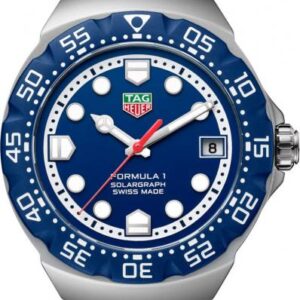 Tag_ formula 1 solargraph