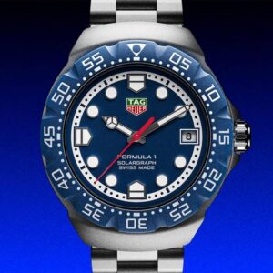 Tag_ formula 1 solargraph