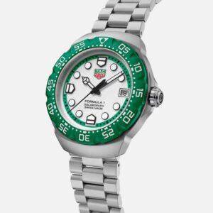 Tag_ formula 1 solargraph