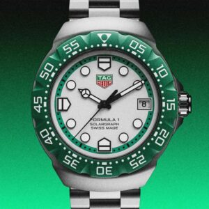 Tag_ formula 1 solargraph