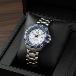 Tag_ formula 1 solargraph