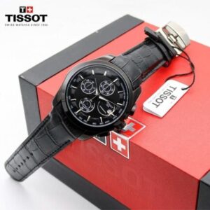 Tisso_t 1853 Couturier Full Black
