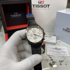 Tisso_t 1853 Couturier