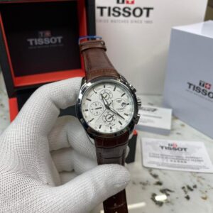Tisso_t 1853 Couturier