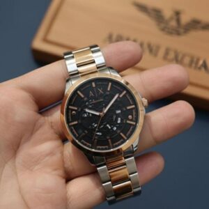 Arman_i Exchange Ax2418