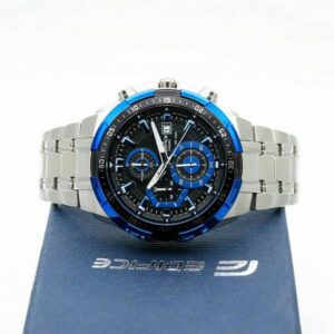 Casio Edifice Efr539