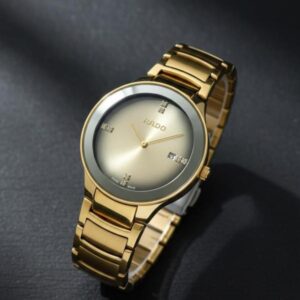 Rad_o Jubli Gold-Gold