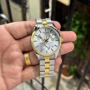 Tisso_t 1853 Classic