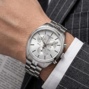 Tisso_t 1853 Classic