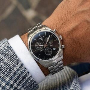 Tisso_t 1853 Classic