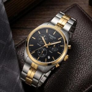 Tisso_t 1853 Classic