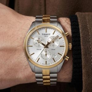 Tisso_t 1853 Classic