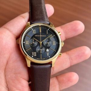 Emporio Arman_i Classic