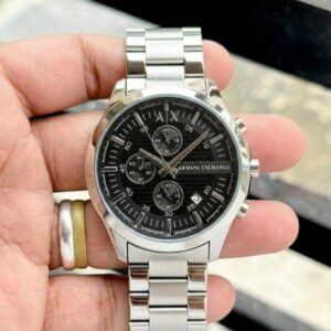 Arman_i Exchange Hampton