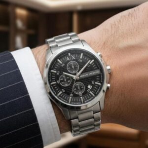 Arman_i Exchange Hampton