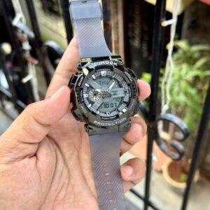 G SHOCK GM110 WATCH