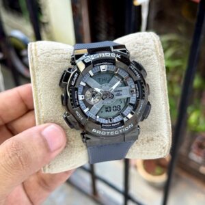 G SHOCK GM110 WATCH