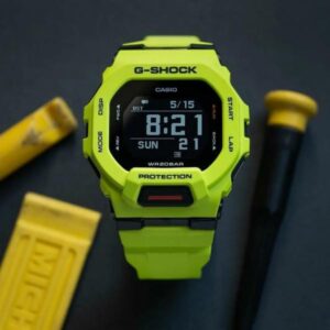 G SHOCK CASIO MENS WATCH
