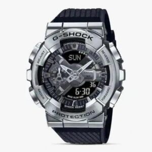G SHOCK GM110 WATCH