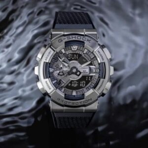 G SHOCK GM110 WATCH